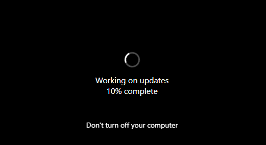Windows 11