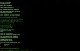 /hacker-screen