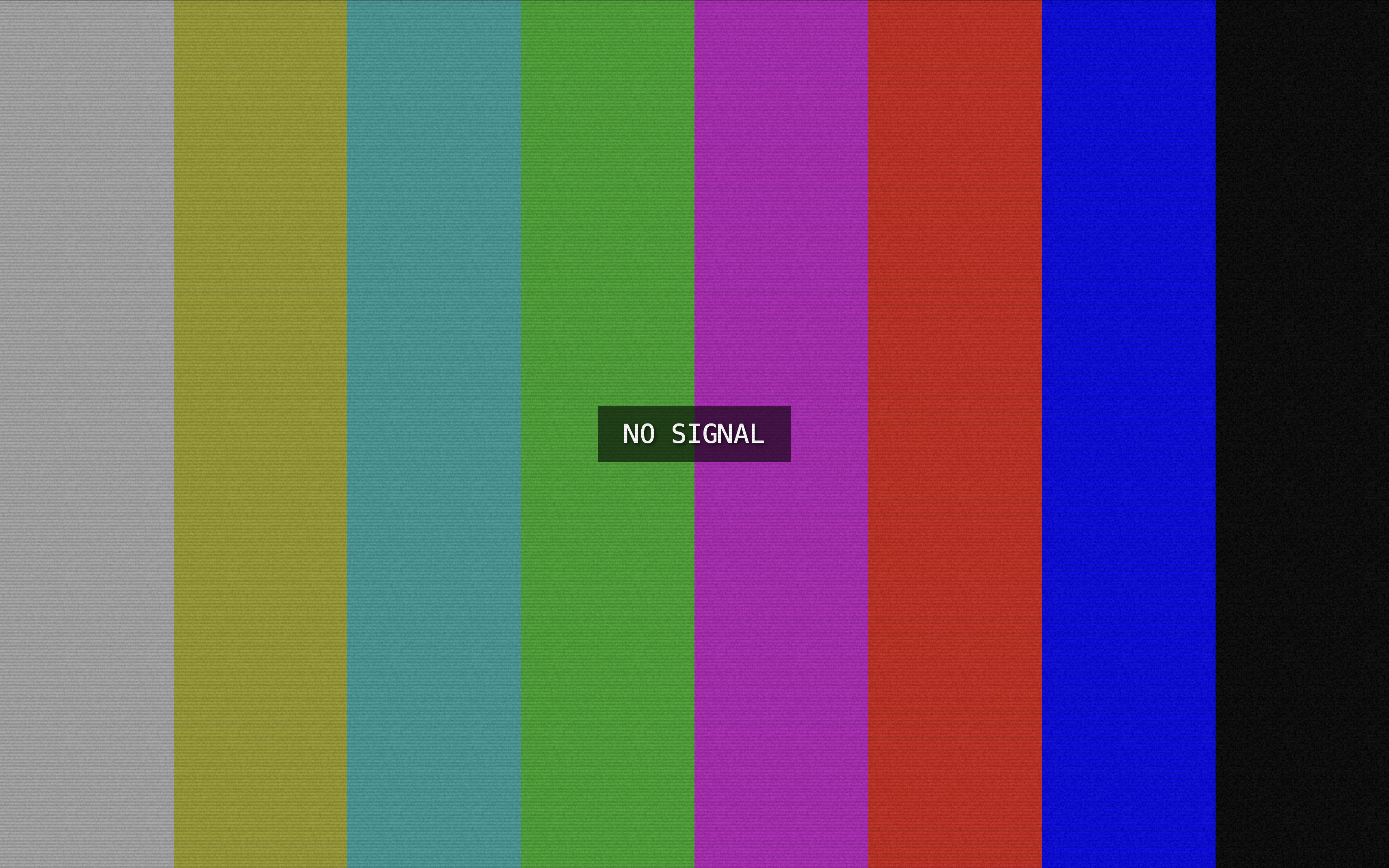 /no-signal-smpte-color-bars-screensaver