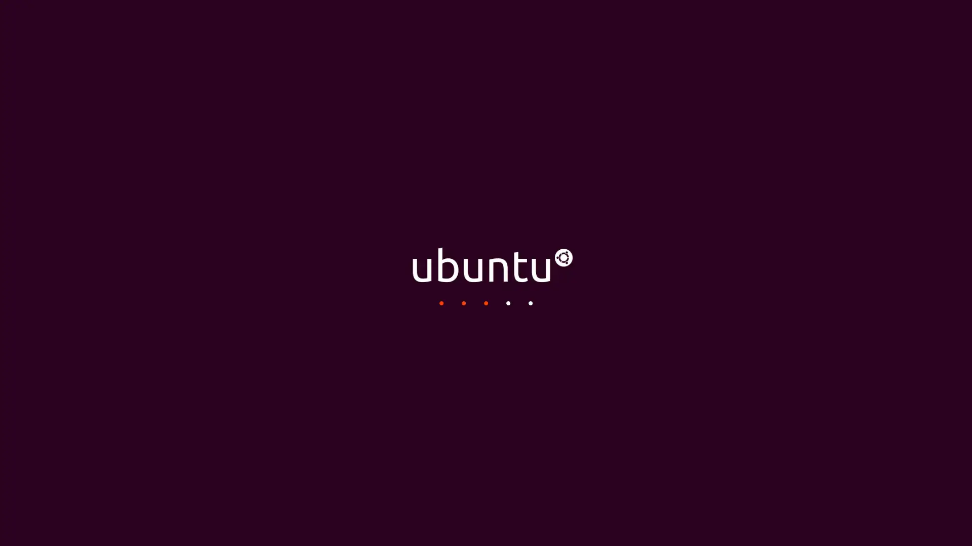 /fake-ubuntu-22-04-update-screen
